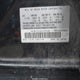 JM1BK123361459168 2006 Mazda Mazda3 S auction photo thumbnail 9