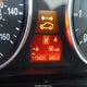 5UXZV4C51CL762097 2012 BMW X5 xDrive35I/xDrive35I Premium/xDrive35I Sport Activity auction photo thumbnail 15