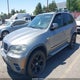 5UXZV4C51CL762097 2012 BMW X5 xDrive35I/xDrive35I Premium/xDrive35I Sport Activity auction photo thumbnail 2