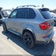 5UXZV4C51CL762097 2012 BMW X5 xDrive35I/xDrive35I Premium/xDrive35I Sport Activity auction photo thumbnail 3