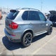 5UXZV4C51CL762097 2012 BMW X5 xDrive35I/xDrive35I Premium/xDrive35I Sport Activity auction photo thumbnail 4