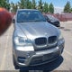 5UXZV4C51CL762097 2012 BMW X5 xDrive35I/xDrive35I Premium/xDrive35I Sport Activity auction photo thumbnail 6