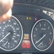 5UXZV4C51CL762097 2012 BMW X5 xDrive35I/xDrive35I Premium/xDrive35I Sport Activity auction photo thumbnail 7