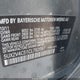 5UXZV4C51CL762097 2012 BMW X5 xDrive35I/xDrive35I Premium/xDrive35I Sport Activity auction photo thumbnail 9
