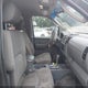 1N6AD07U85C454596 2005 Nissan Frontier Se auction photo thumbnail 5