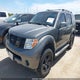 5N1AR18U26C667906 2006 Nissan Pathfinder Se auction photo thumbnail 2