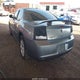 2B3KA53H66H355331 2006 Dodge Charger Rt auction photo thumbnail 3