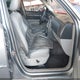 2B3KA53H66H355331 2006 Dodge Charger Rt auction photo thumbnail 5