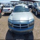 2B3KA53H66H355331 2006 Dodge Charger Rt auction photo thumbnail 6