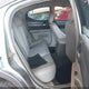 2B3KA53H66H355331 2006 Dodge Charger Rt auction photo thumbnail 8