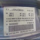 2B3KA53H66H355331 2006 Dodge Charger Rt auction photo thumbnail 9