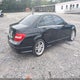 WDDGF4HB5DR299647 2013 Mercedes-Benz C 250 auction photo thumbnail 4