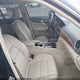 WDDGF4HB5DR299647 2013 Mercedes-Benz C 250 auction photo thumbnail 5