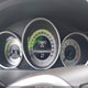 WDDGF4HB5DR299647 2013 Mercedes-Benz C 250 auction photo thumbnail 7