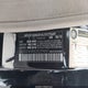 WDDGF4HB5DR299647 2013 Mercedes-Benz C 250 auction photo thumbnail 9