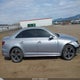 WAUENAF4XJA164601 2018 Audi A4 2.0T Premium/2.0T Tech Premium auction photo thumbnail 14