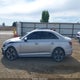 WAUENAF4XJA164601 2018 Audi A4 2.0T Premium/2.0T Tech Premium auction photo thumbnail 15