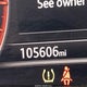 WAUENAF4XJA164601 2018 Audi A4 2.0T Premium/2.0T Tech Premium auction photo thumbnail 16