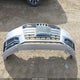 WAUENAF4XJA164601 2018 Audi A4 2.0T Premium/2.0T Tech Premium auction photo thumbnail 12