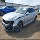 WAUENAF4XJA164601 2018 Audi A4 2.0T Premium/2.0T Tech Premium auction photo thumbnail 2