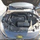YV1612TK3F2363609 2015 Volvo S60 T5 Premier auction photo thumbnail 10