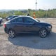 YV1612TK3F2363609 2015 Volvo S60 T5 Premier auction photo thumbnail 13