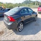 YV1612TK3F2363609 2015 Volvo S60 T5 Premier auction photo thumbnail 4