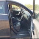 YV1612TK3F2363609 2015 Volvo S60 T5 Premier auction photo thumbnail 5