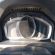 YV1612TK3F2363609 2015 Volvo S60 T5 Premier auction photo thumbnail 7