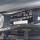 YV1612TK3F2363609 2015 Volvo S60 T5 Premier auction photo thumbnail 9