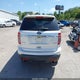 1FM5K7F88DGC38886 2013 Ford Explorer Limited auction photo thumbnail 16
