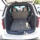 1FM5K7F88DGC38886 2013 Ford Explorer Limited auction photo thumbnail 17
