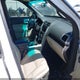 1FM5K7F88DGC38886 2013 Ford Explorer Limited auction photo thumbnail 5