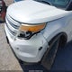 1FM5K7F88DGC38886 2013 Ford Explorer Limited auction photo thumbnail 6