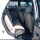 1FM5K7F88DGC38886 2013 Ford Explorer Limited auction photo thumbnail 8