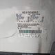 1FM5K7F88DGC38886 2013 Ford Explorer Limited auction photo thumbnail 9