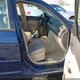 3FAHP06Z67R102357 2007 Ford Fusion S auction photo thumbnail 5