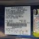 3FAHP06Z67R102357 2007 Ford Fusion S auction photo thumbnail 9