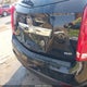 3GYFNAE30CS616387 2012 Cadillac Srx Luxury Collection auction photo thumbnail 12