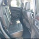 3GYFNAE30CS616387 2012 Cadillac Srx Luxury Collection auction photo thumbnail 8