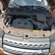 SALVP2BG2FH008434 2015 Land Rover Range Rover Evoque Pure auction photo thumbnail 10