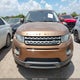 SALVP2BG2FH008434 2015 Land Rover Range Rover Evoque Pure auction photo thumbnail 12