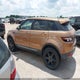 SALVP2BG2FH008434 2015 Land Rover Range Rover Evoque Pure auction photo thumbnail 14