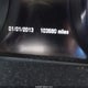 SALVP2BG2FH008434 2015 Land Rover Range Rover Evoque Pure auction photo thumbnail 15