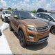 SALVP2BG2FH008434 2015 Land Rover Range Rover Evoque Pure auction photo thumbnail 1