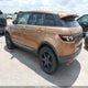 SALVP2BG2FH008434 2015 Land Rover Range Rover Evoque Pure auction photo thumbnail 3