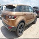 SALVP2BG2FH008434 2015 Land Rover Range Rover Evoque Pure auction photo thumbnail 4
