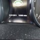 SALVP2BG2FH008434 2015 Land Rover Range Rover Evoque Pure auction photo thumbnail 7