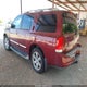 5N1BA0NF7BN611678 2011 Nissan Armada Platinum auction photo thumbnail 3