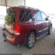 5N1BA0NF7BN611678 2011 Nissan Armada Platinum auction photo thumbnail 4